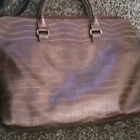 Purse - Picture 2 of 2